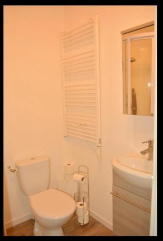 Bed and Breakfast L'Atelier De La Blanchardiere 49520 Le Tremblay Exterior foto